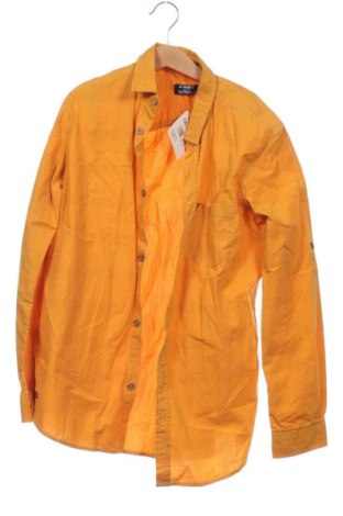 Dětská košile  LC Waikiki, Velikost 10-11y/ 146-152 cm, Barva Vícebarevné, Cena  139,00 Kč, #136733076
