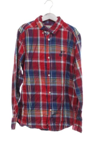 Cămașă pentru copii OVS, Mărime 10-11y/ 146-152 cm, Culoare Multicolor, Preț 30,99 Lei, #136832453