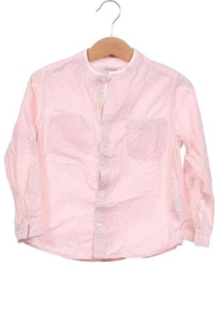 Gyerek ing Okaidi, Méret 2-3y / 98-104 cm, Szín Sokszínű, Ár 1 819 Ft, #136770787