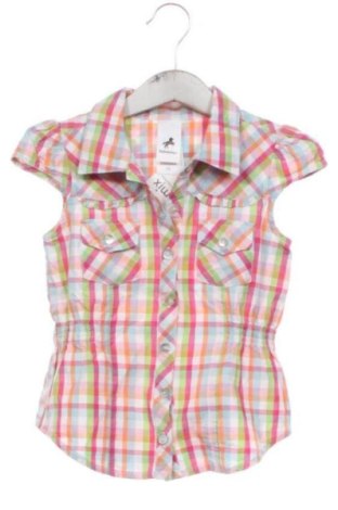 Detská košeľa  Palomino, Veľkosť 18-24m/ 86-98 cm, Farba Viacfarebná, Cena  7,98 €, #136845690