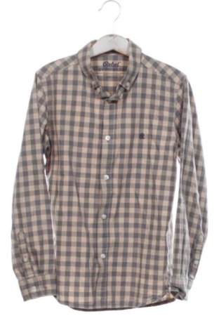 Dětská košile  Primark, Velikost 8-9y/ 134-140 cm, Barva Vícebarevné, Cena  109,00 Kč, #136904188