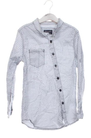 Cămașă pentru copii SMALL GANG, Mărime 6-9m/ 68-74 cm, Culoare Multicolor, Preț 30,99 Lei, #136833389