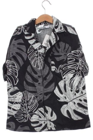 Detská košeľa  Sinsay, Veľkosť 8-9y/ 134-140 cm, Farba Viacfarebná, Cena  2,95 €, #136775225