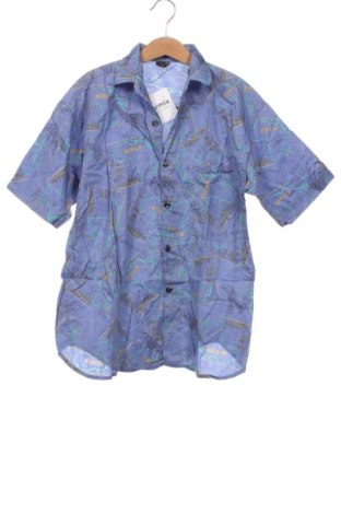 Dětská košile  Unbranded, Velikost 9-10y/ 140-146 cm, Barva Vícebarevné, Cena  119,00 Kč, #136743839