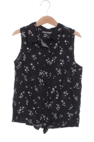 Gyerek ing Unbranded, Méret 9-10y / 140-146 cm, Szín Sokszínű, Ár 2 189 Ft, #136750073