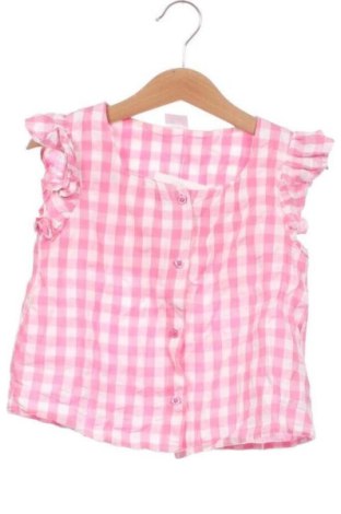Gyerek ing Unbranded, Méret 2-3y / 98-104 cm, Szín Sokszínű, Ár 2 219 Ft, #136760109