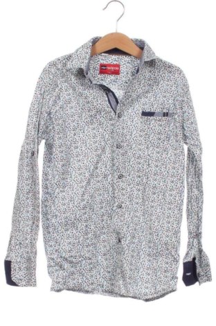 Cămașă pentru copii Unbranded, Mărime 8-9y/ 134-140 cm, Culoare Multicolor, Preț 26,99 Lei, #136763638