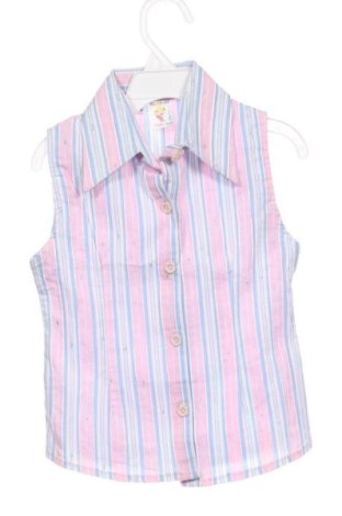 Dětská košile  Unbranded, Velikost 2-3y/ 98-104 cm, Barva Vícebarevné, Cena  198,00 Kč, #136768105