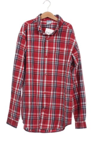 Gyerek ing Unbranded, Méret 15-18y / 170-176 cm, Szín Sokszínű, Ár 1 909 Ft, #136780486