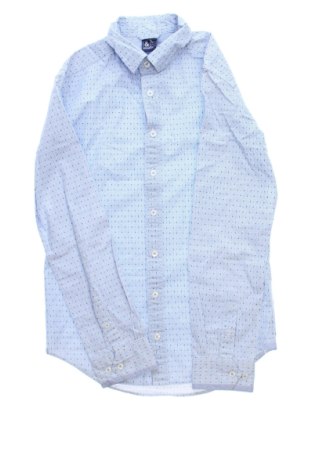 Cămașă pentru copii Unbranded, Mărime 13-14y/ 164-168 cm, Culoare Multicolor, Preț 42,59 Lei, #136815056
