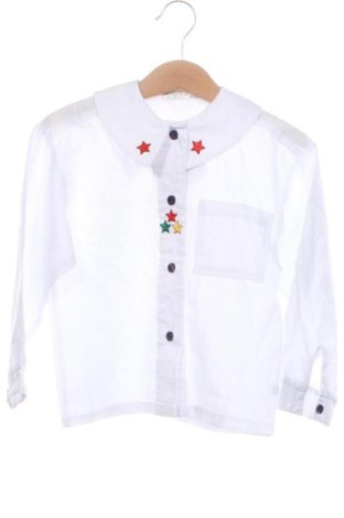 Gyerek ing Unbranded, Méret 2-3y / 98-104 cm, Szín Sokszínű, Ár 2 479 Ft, #136828549
