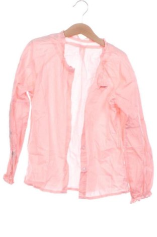 Gyerek ing Unbranded, Méret 8-9y / 134-140 cm, Szín Rózsaszín, Ár 2 289 Ft, #136832196