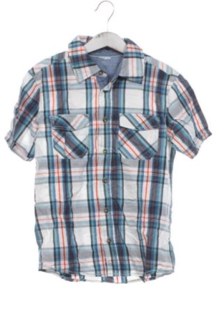 Cămașă pentru copii Unbranded, Mărime 4-5y/ 110-116 cm, Culoare Multicolor, Preț 25,99 Lei, #136834288