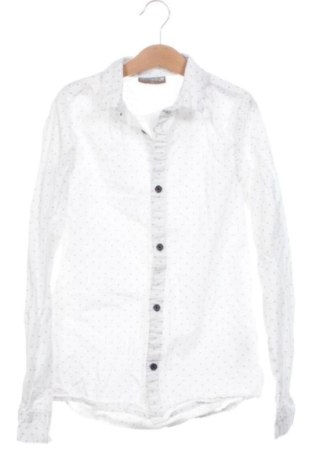 Παιδικό πουκάμισο Unbranded, Μέγεθος 10-11y/ 146-152 εκ., Χρώμα Πολύχρωμο, Τιμή 5,99 €, #136835125