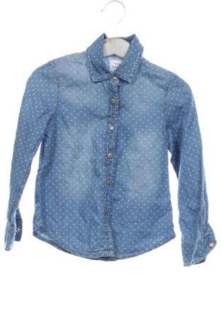 Gyerek ing Denim Co., Méret 3-4y / 104-110 cm, Szín Sokszínű, Ár 1 969 Ft, #136896743