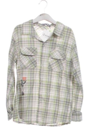 Detská košeľa  Unbranded, Veľkosť 13-14y/ 164-168 cm, Farba Viacfarebná, Cena  7,95 €, #136915344