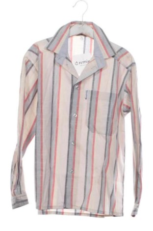 Dětská košile  Unbranded, Velikost 8-9y/ 134-140 cm, Barva Vícebarevné, Cena  149,00 Kč, #136915417
