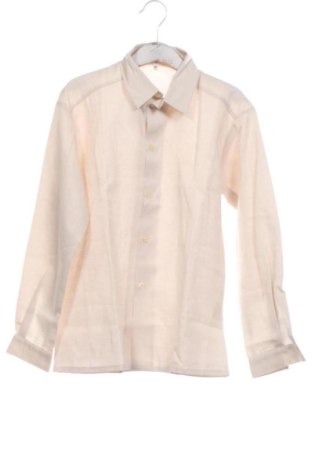 Detská košeľa  Unbranded, Veľkosť 7-8y/ 128-134 cm, Farba Viacfarebná, Cena  5,95 €, #136916277