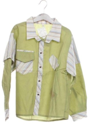 Gyerek ing Unbranded, Méret 8-9y / 134-140 cm, Szín Sokszínű, Ár 3 306 Ft, #136916370