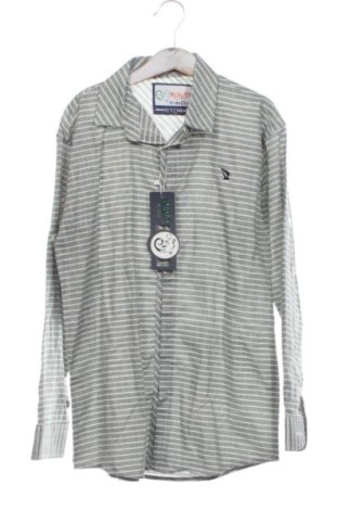 Gyerek ing Unbranded, Méret 9-10y / 140-146 cm, Szín Sokszínű, Ár 3 306 Ft, #136917389