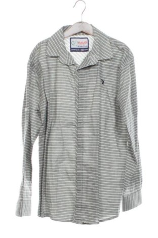 Detská košeľa  Unbranded, Veľkosť 10-11y/ 146-152 cm, Farba Viacfarebná, Cena  7,95 €, #136917410