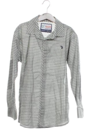 Gyerek ing Unbranded, Méret 8-9y / 134-140 cm, Szín Sokszínű, Ár 3 306 Ft, #136917432
