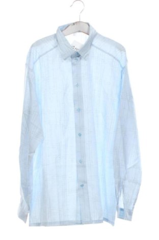Gyerek ing Unbranded, Méret 12-13y / 158-164 cm, Szín Sokszínű, Ár 1 653 Ft, #136917540