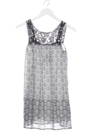Detské šaty  Abercrombie Kids, Veľkosť 11-12y/ 152-158 cm, Farba Viacfarebná, Cena  12,95 €, #136904458