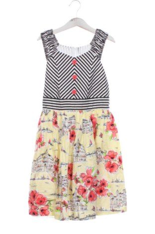 Rochie pentru copii Bonnie Jean, Mărime 9-10y/ 140-146 cm, Culoare Multicolor, Preț 49,99 Lei, #136768564