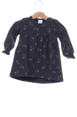Detské šaty  By Green Cotton, Veľkosť 3-6m/ 62-68 cm, Farba Viacfarebná, Cena  18,95 €, #136854030