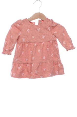 Dziecięca sukienka C&A, Rozmiar 2-3m/ 56-62 cm, Kolor Kolorowy, Cena 28,99 zł, #136809684