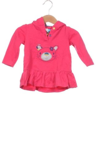 Gyerek ruha C&A, Méret 3-6m / 62-68 cm, Szín Rózsaszín, Ár 2 789 Ft, #136827652