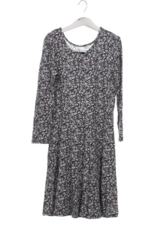 Kinderkleid C&A, Größe 10-11y/ 146-152 cm, Farbe Mehrfarbig, Preis 7,99 €, #136828697