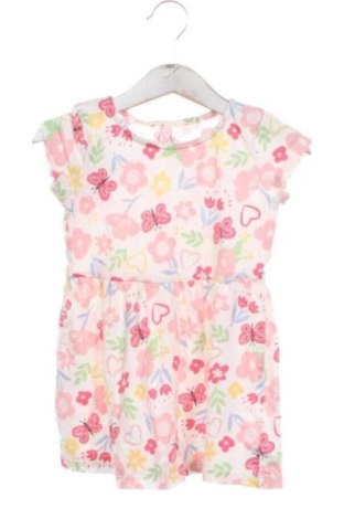 Dětské šaty  C&A, Velikost 18-24m/ 86-98 cm, Barva Vícebarevné, Cena  269,00 Kč, #136925174