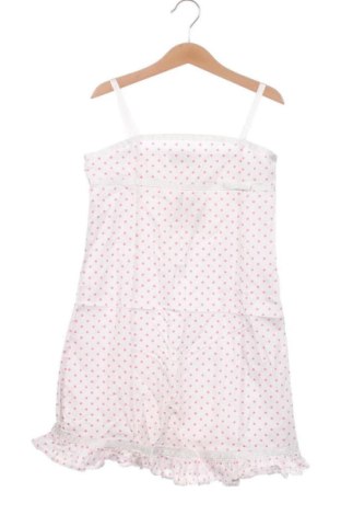 Dětské šaty  Cherokee, Velikost 6-7y/ 122-128 cm, Barva Vícebarevné, Cena  269,00 Kč, #136733387