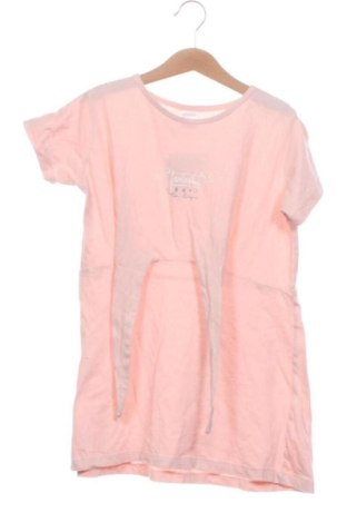 Kinderkleid Complices, Größe 7-8y/ 128-134 cm, Farbe Mehrfarbig, Preis € 15,80, #136894726