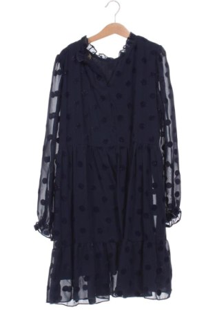 Detské šaty  Contrast, Veľkosť 10-11y/ 146-152 cm, Farba Viacfarebná, Cena  7,95 €, #136771273