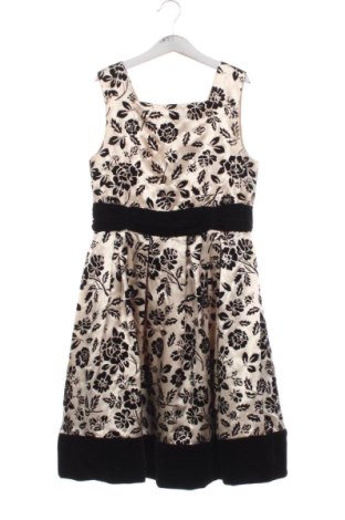 Detské šaty  Coolclub, Veľkosť 10-11y/ 146-152 cm, Farba Viacfarebná, Cena  6,95 €, #136765971