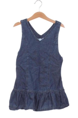 Gyerek ruha Cupcakes and Cashmere, Méret 3-4y / 104-110 cm, Szín Kék, Ár 7 989 Ft, #136778558