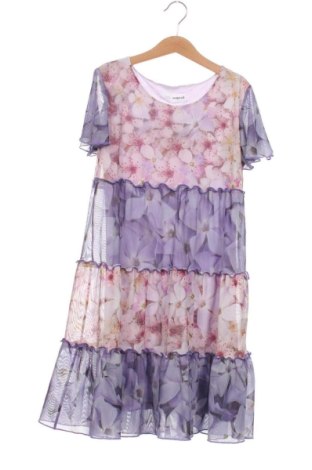 Gyerek ruha Desigual, Méret 10-11y / 146-152 cm, Szín Sokszínű, Ár 12 690 Ft, #136828286
