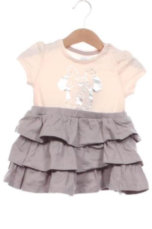 Dětské šaty  Disney, Velikost 9-12m/ 74-80 cm, Barva Vícebarevné, Cena  454,00 Kč, #136809504