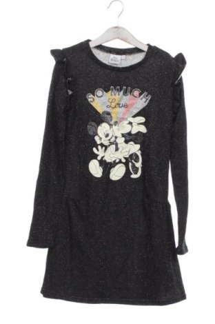 Dětské šaty  Disney, Velikost 9-10y/ 140-146 cm, Barva Černá, Cena  340,00 Kč, #136904914