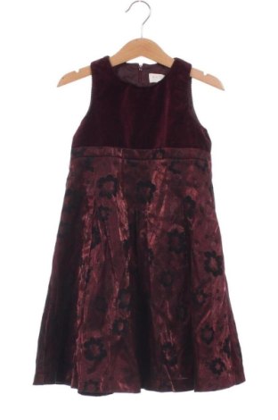 Detské šaty  Exit, Veľkosť 18-24m/ 86-98 cm, Farba Viacfarebná, Cena  9,95 €, #136824147