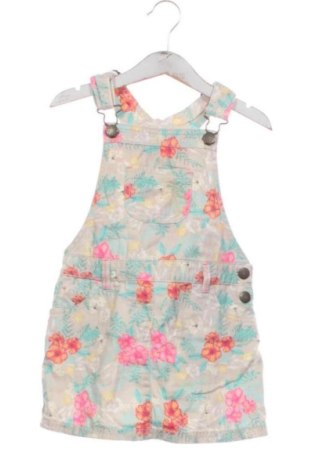 Gyerek ruha F&F, Méret 4-5y / 110-116 cm, Szín Sokszínű, Ár 9 434 Ft, #136883979