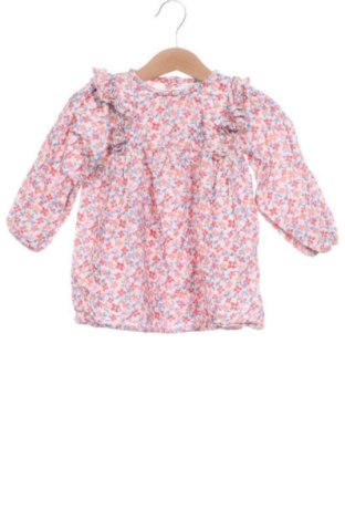 Detské šaty  Fagottino By Oviesse, Veľkosť 12-18m/ 80-86 cm, Farba Viacfarebná, Cena  7,95 €, #136809015