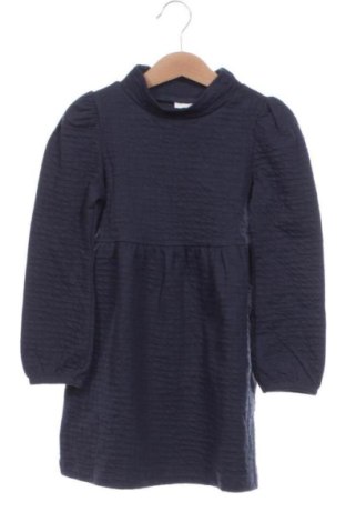 Dětské šaty  GREEN COTTON, Velikost 3-4y/ 104-110 cm, Barva Modrá, Cena  579,00 Kč, #136856292