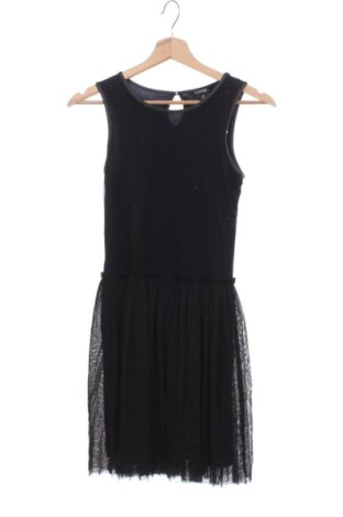 Detské šaty  George, Veľkosť 10-11y/ 146-152 cm, Farba Viacfarebná, Cena  7,95 €, #136831768