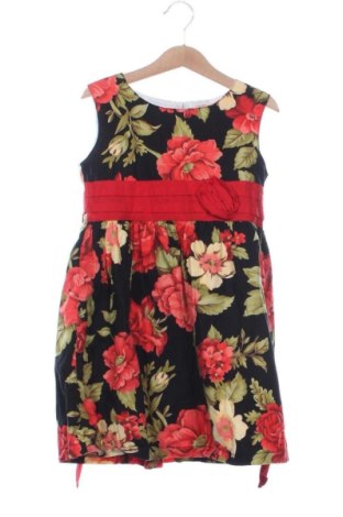 Dziecięca sukienka Gymboree, Rozmiar 5-6y/ 116-122 cm, Kolor Kolorowy, Cena 54,99 zł, #136804170
