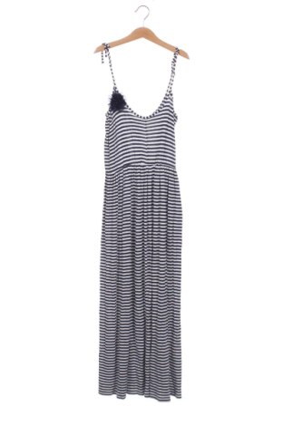 Παιδικό φόρεμα H&M, Μέγεθος 10-11y/ 146-152 εκ., Χρώμα Πολύχρωμο, Τιμή 8,02 €, #136735905