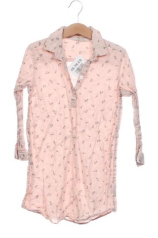 Detské šaty  H&M, Veľkosť 4-5y/ 110-116 cm, Farba Viacfarebná, Cena  10,95 €, #136756410